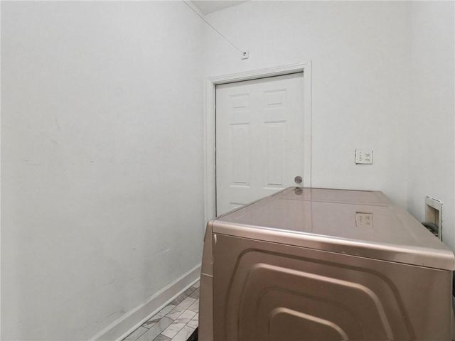 88 Richardson SE Street, Atlanta, GA 30312