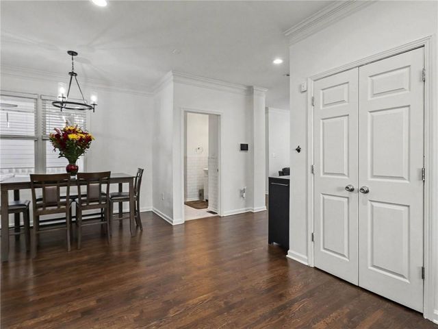 88 Richardson SE Street, Atlanta, GA 30312