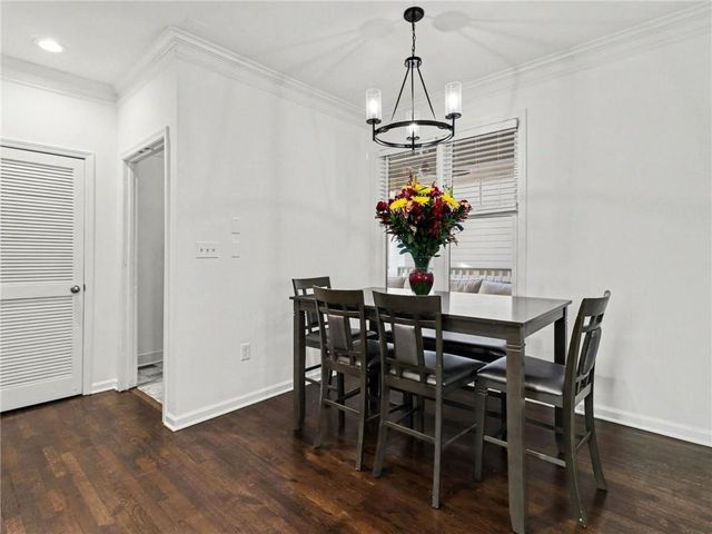 88 Richardson SE Street, Atlanta, GA 30312