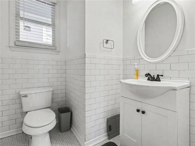 88 Richardson SE Street, Atlanta, GA 30312