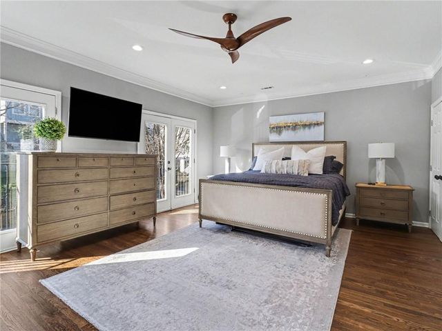 88 Richardson SE Street, Atlanta, GA 30312