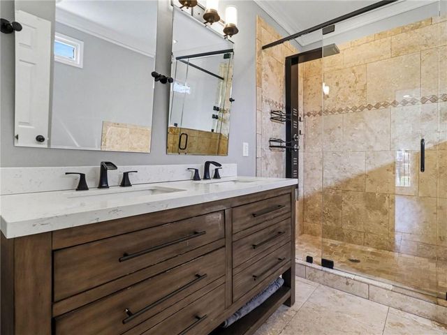 88 Richardson SE Street, Atlanta, GA 30312