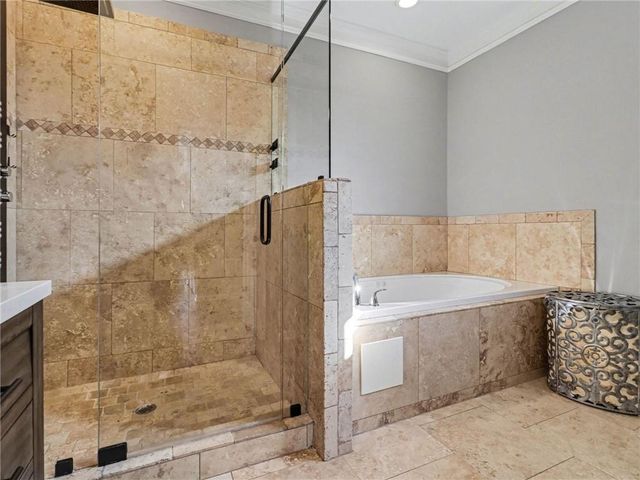 88 Richardson SE Street, Atlanta, GA 30312