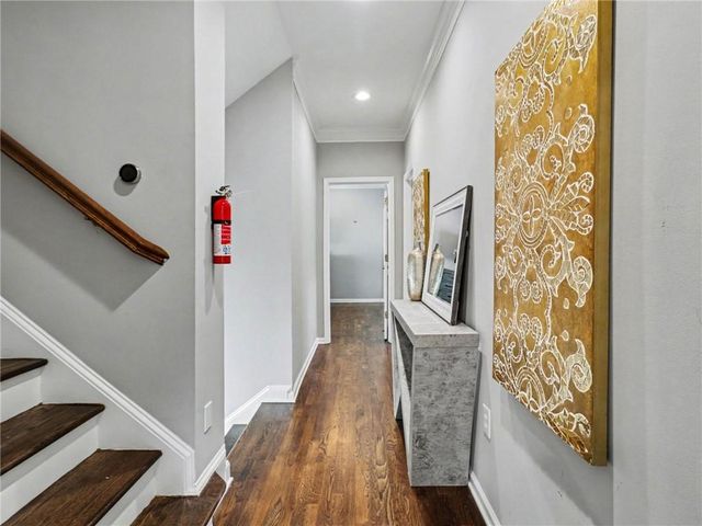 88 Richardson SE Street, Atlanta, GA 30312