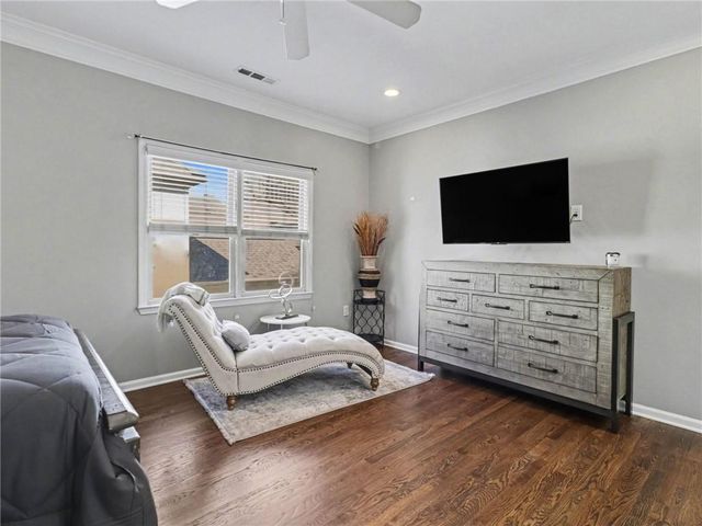 88 Richardson SE Street, Atlanta, GA 30312