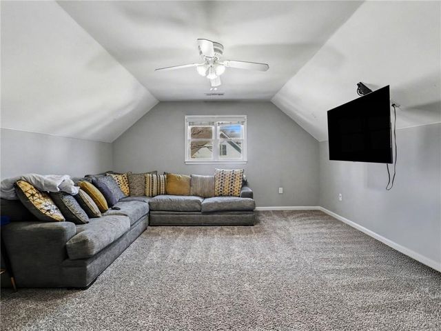 88 Richardson SE Street, Atlanta, GA 30312