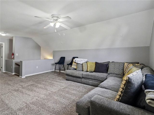 88 Richardson SE Street, Atlanta, GA 30312