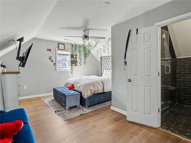 88 Richardson SE Street, Atlanta, GA 30312