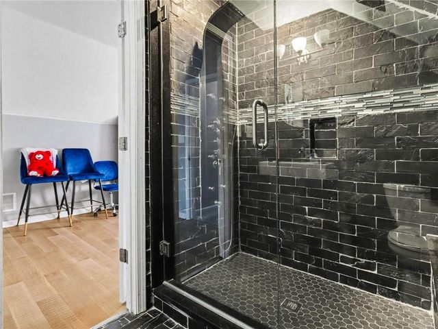 88 Richardson SE Street, Atlanta, GA 30312