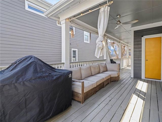 88 Richardson SE Street, Atlanta, GA 30312