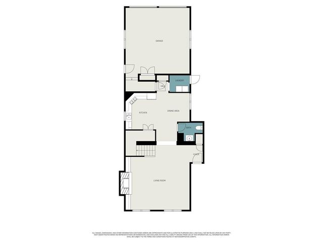 88 Richardson SE Street, Atlanta, GA 30312