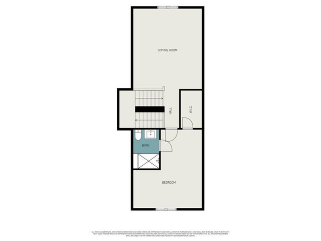 88 Richardson SE Street, Atlanta, GA 30312