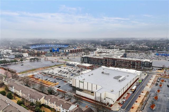 88 Richardson SE Street, Atlanta, GA 30312