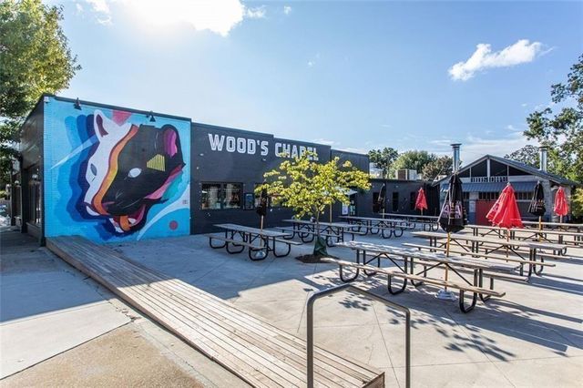 88 Richardson SE Street, Atlanta, GA 30312