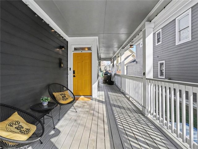 88 Richardson SE Street, Atlanta, GA 30312