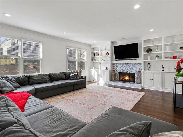 88 Richardson SE Street, Atlanta, GA 30312