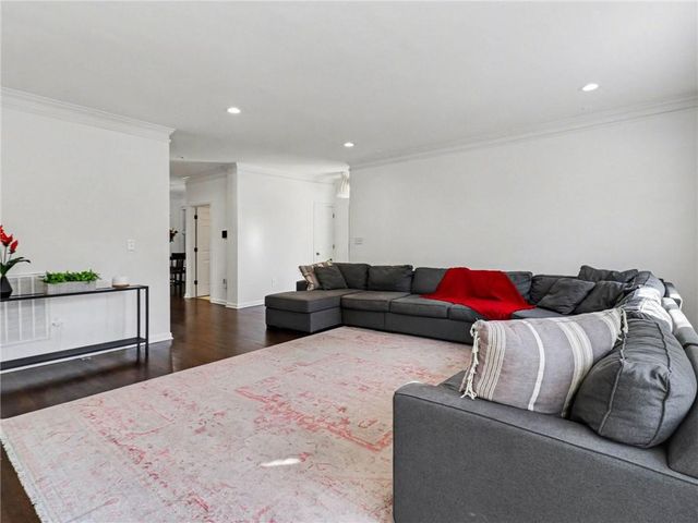 88 Richardson SE Street, Atlanta, GA 30312