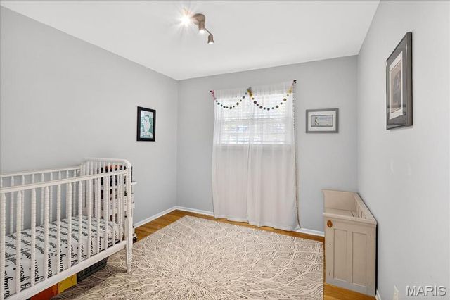 3228 Lin Tel Road, St Louis, MO 63125