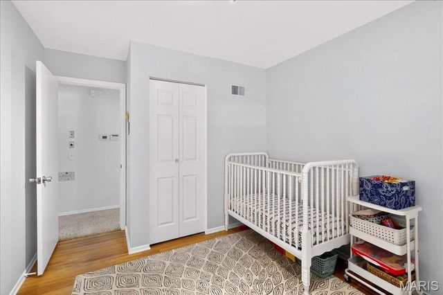 3228 Lin Tel Road, St Louis, MO 63125