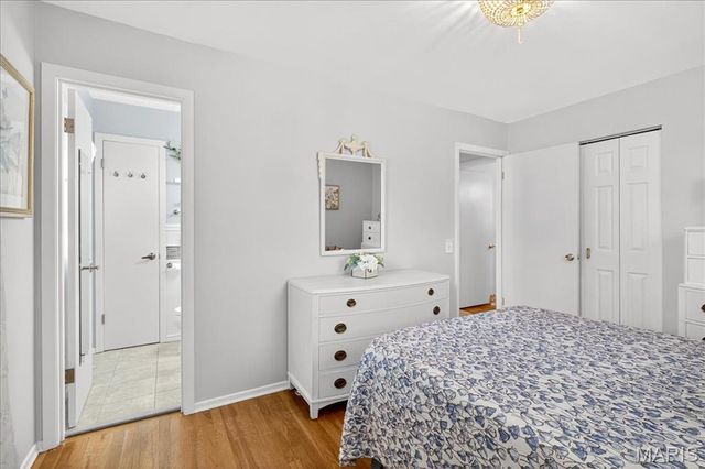 3228 Lin Tel Road, St Louis, MO 63125