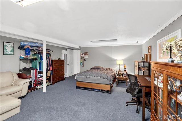 3228 Lin Tel Road, St Louis, MO 63125