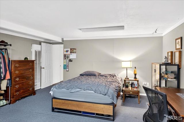 3228 Lin Tel Road, St Louis, MO 63125