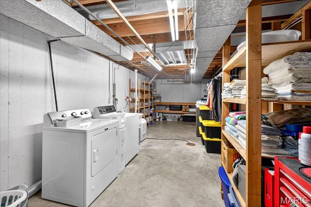 3228 Lin Tel Road, St Louis, MO 63125