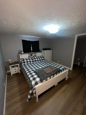 2003 Centerville Road, West Liberty, KY 41472