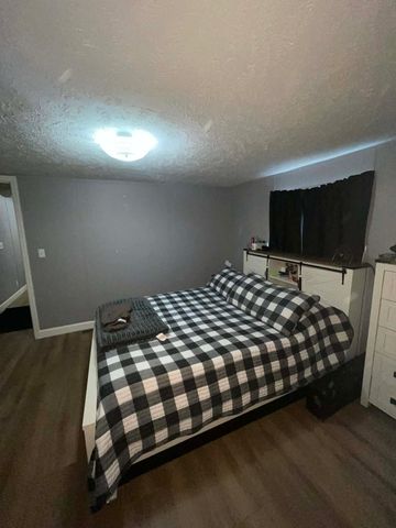 2003 Centerville Road, West Liberty, KY 41472