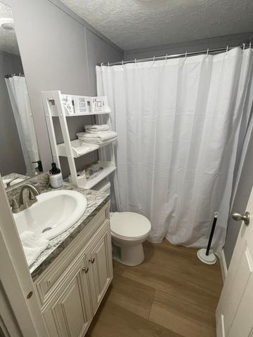 2003 Centerville Road, West Liberty, KY 41472
