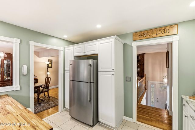 80 N Hope Chapel Road, Jackson, NJ 08527