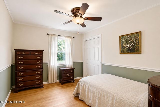 80 N Hope Chapel Road, Jackson, NJ 08527