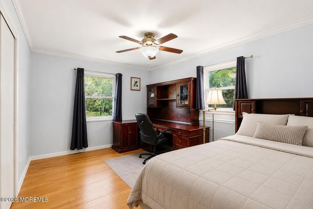 80 N Hope Chapel Road, Jackson, NJ 08527