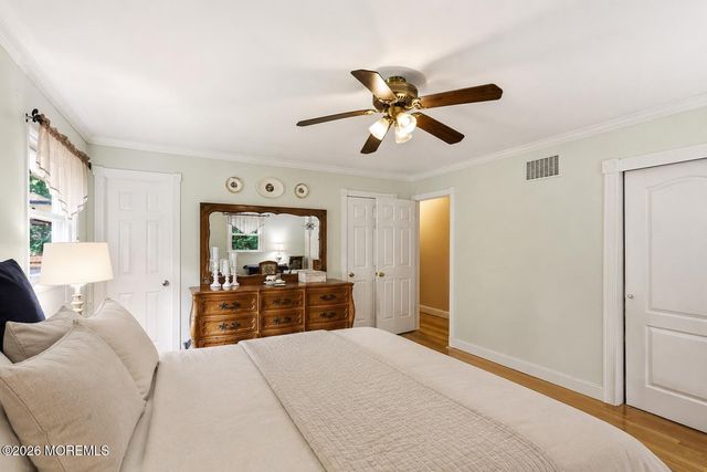 80 N Hope Chapel Road, Jackson, NJ 08527