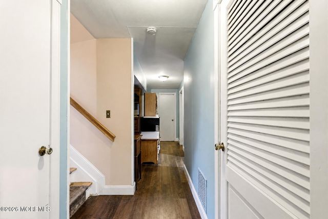 80 N Hope Chapel Road, Jackson, NJ 08527