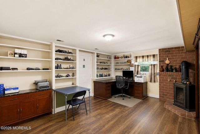 80 N Hope Chapel Road, Jackson, NJ 08527