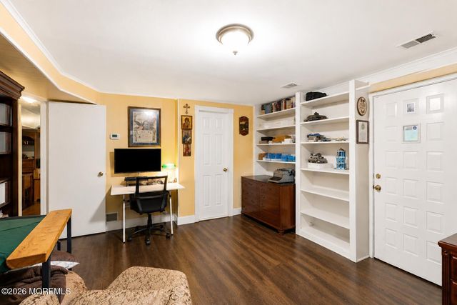 80 N Hope Chapel Road, Jackson, NJ 08527