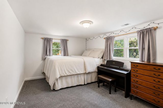 80 N Hope Chapel Road, Jackson, NJ 08527