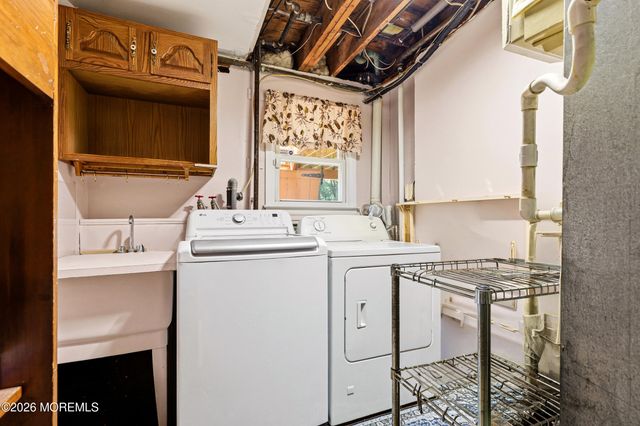 80 N Hope Chapel Road, Jackson, NJ 08527