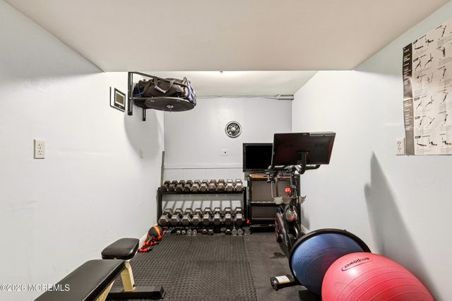 80 N Hope Chapel Road, Jackson, NJ 08527