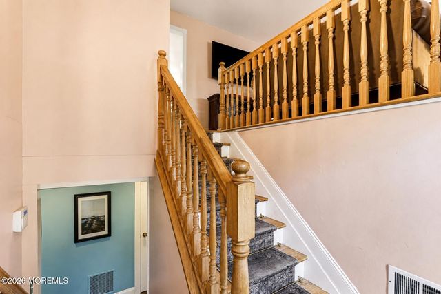 80 N Hope Chapel Road, Jackson, NJ 08527