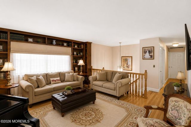80 N Hope Chapel Road, Jackson, NJ 08527