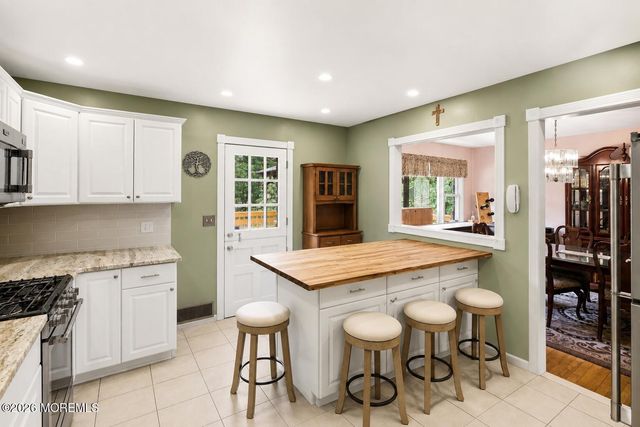 80 N Hope Chapel Road, Jackson, NJ 08527