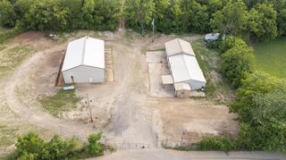 522 Maple Street, Leadington, MO 63601