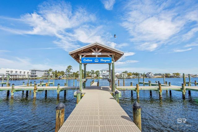 26115 Perdido Beach Boulevard 5D, Orange Beach, AL 36561