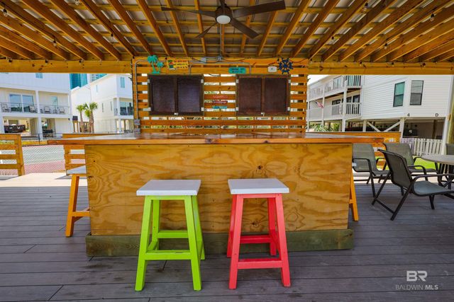 26115 Perdido Beach Boulevard 5D, Orange Beach, AL 36561