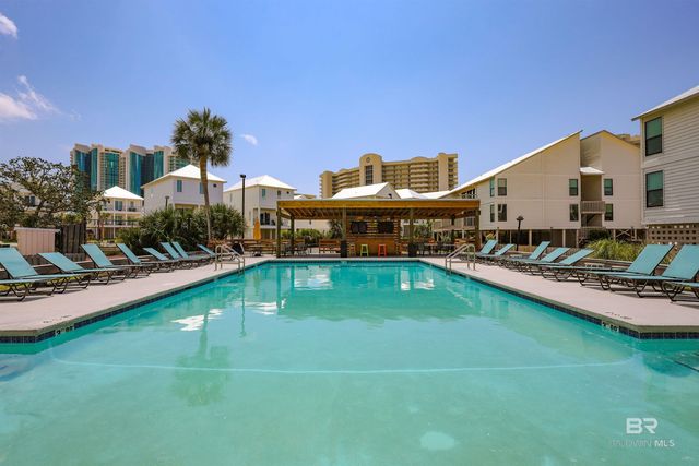 26115 Perdido Beach Boulevard 5D, Orange Beach, AL 36561