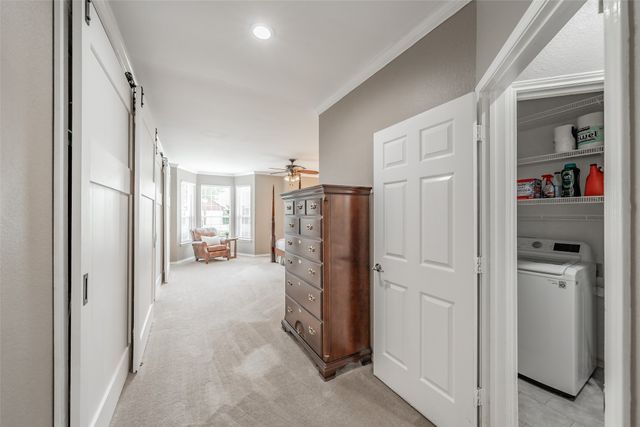 509 Aurora Drive, Euless, TX 76039