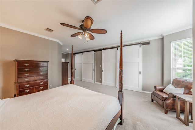 509 Aurora Drive, Euless, TX 76039