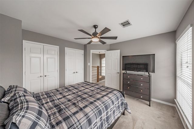 509 Aurora Drive, Euless, TX 76039
